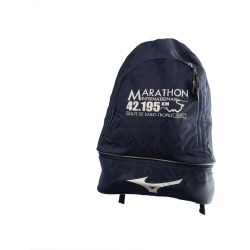 Sac Collector Marathon du Golfe de Saint-Tropez / marathon-du-golfe-de-saint-tropez