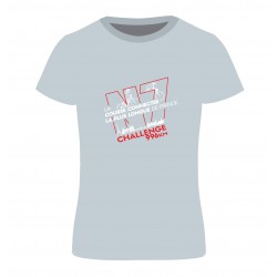 T-Shirt Collector N7 Challenge / t-shirts