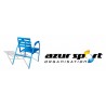 Azur Sport Organisation