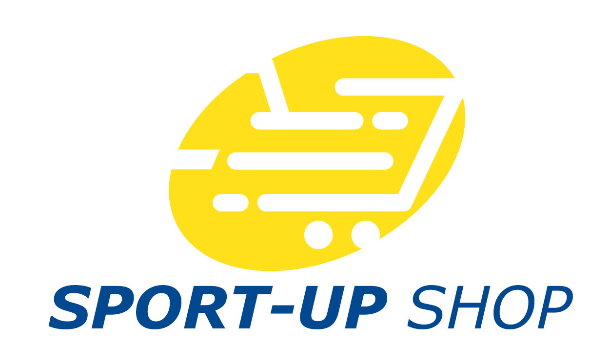 Sport-up-shop